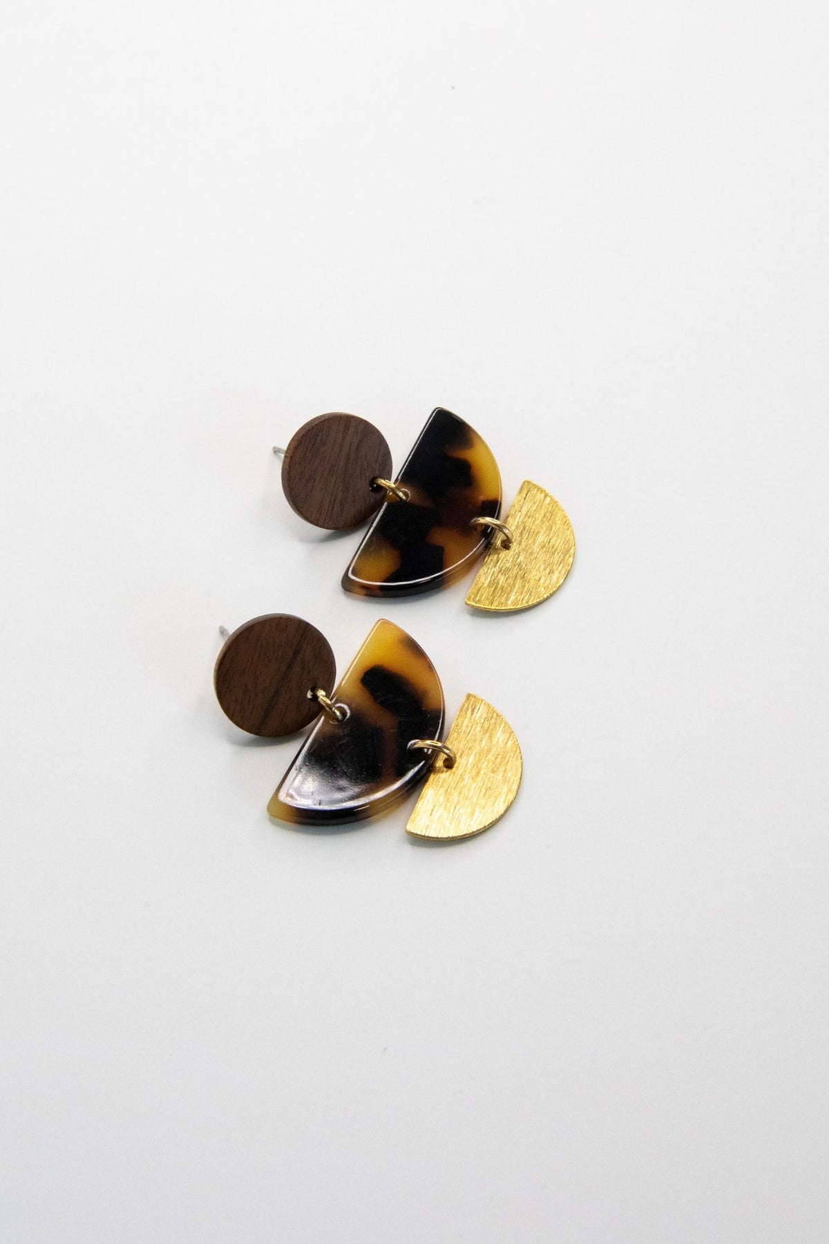 Sabrina Earrings