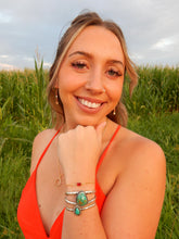 Load image into Gallery viewer, Sunshine Bracelet
