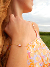 Load image into Gallery viewer, Sunshine Bracelet
