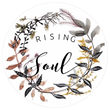Rising Soul Jewelry
