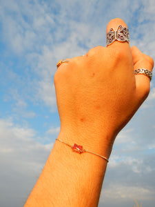 Sunshine Bracelet