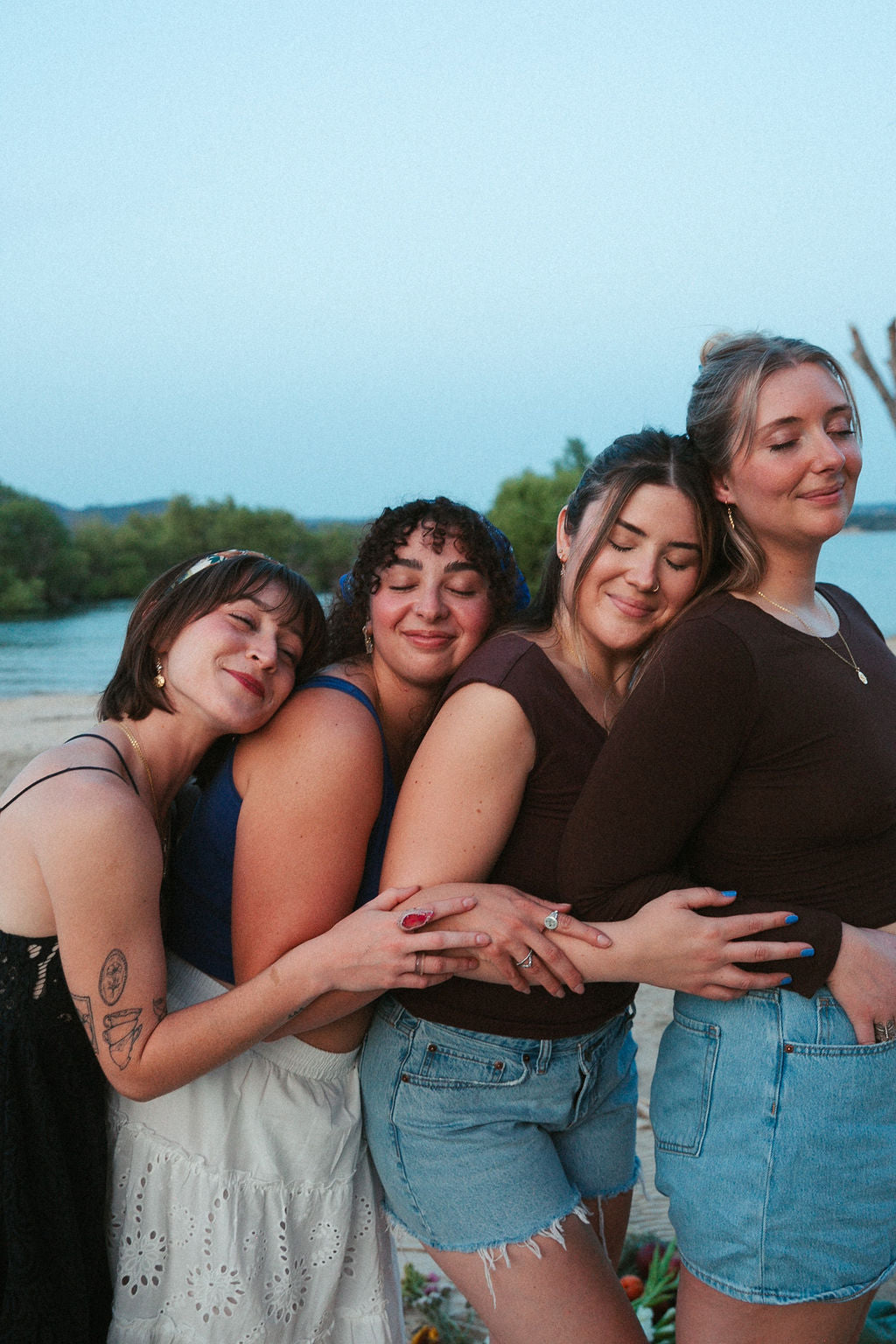 Free Bird Necklace – 18k Gold Plate | Freedom & Renewal Pendant