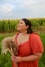 Load image into Gallery viewer, Natalie Earrings
