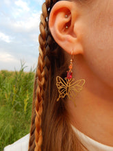 Load image into Gallery viewer, Madi Earrings
