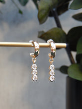 Load image into Gallery viewer, Dotty Earrings
