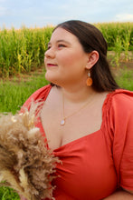 Load image into Gallery viewer, Natalie Earrings
