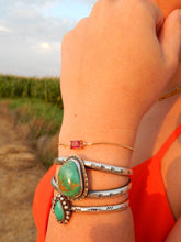 Load image into Gallery viewer, Sunshine Bracelet
