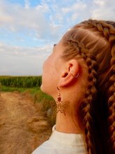 Load image into Gallery viewer, Madi Earrings
