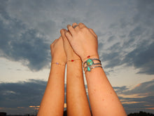 Load image into Gallery viewer, Sunshine Bracelet
