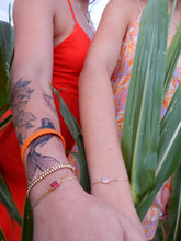 Load image into Gallery viewer, Sunshine Bracelet
