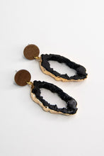 Load image into Gallery viewer, Boho Athena Earrings
