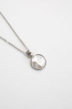 Load image into Gallery viewer, Marina Necklace
