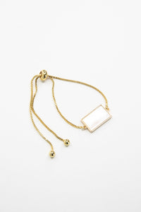 Alice Bracelet