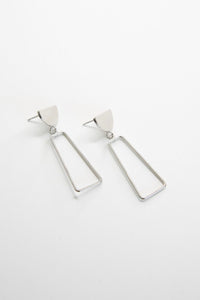 Astrid Earrings