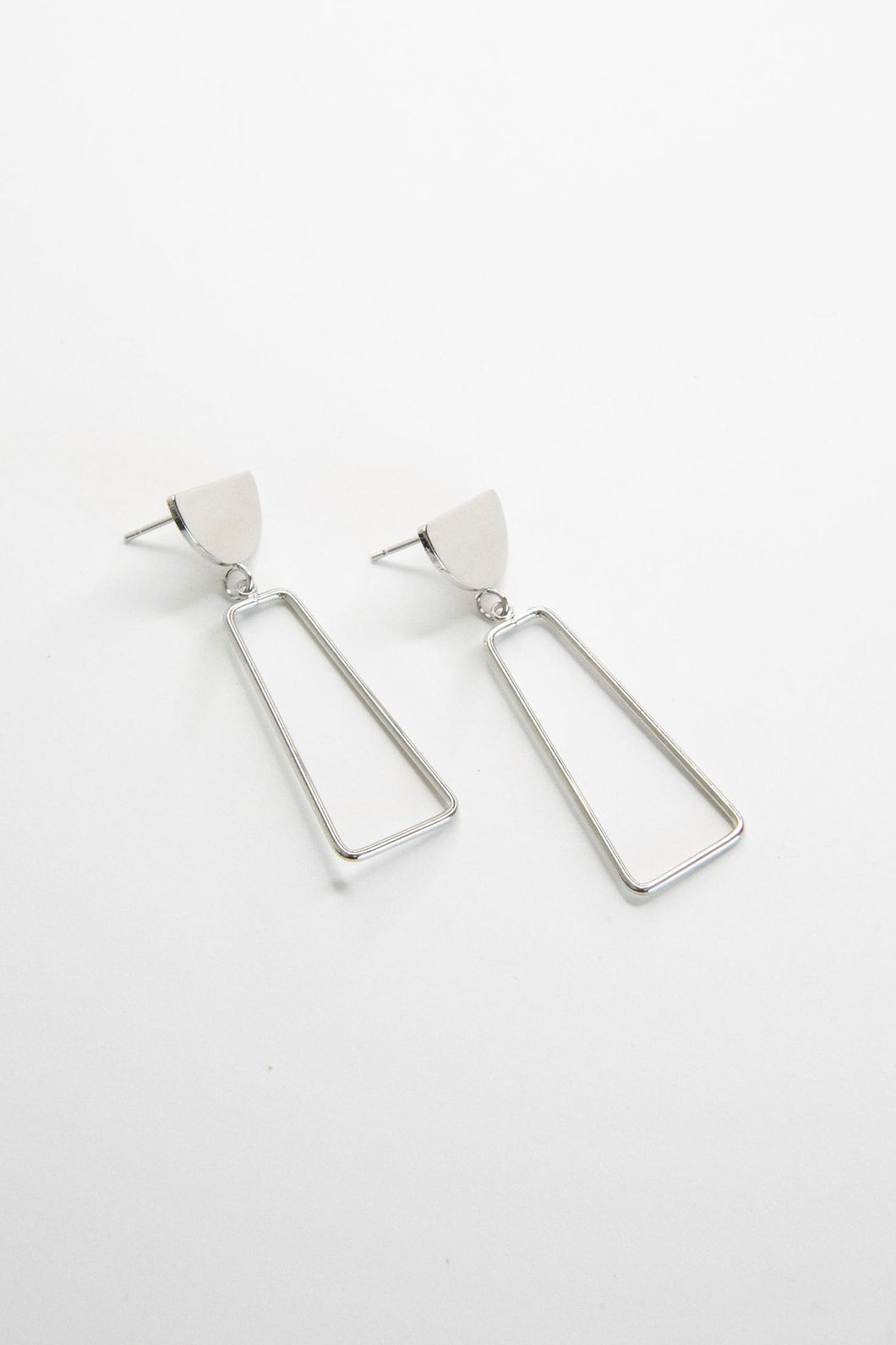 Astrid Earrings