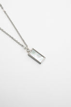 Load image into Gallery viewer, Alice Necklace
